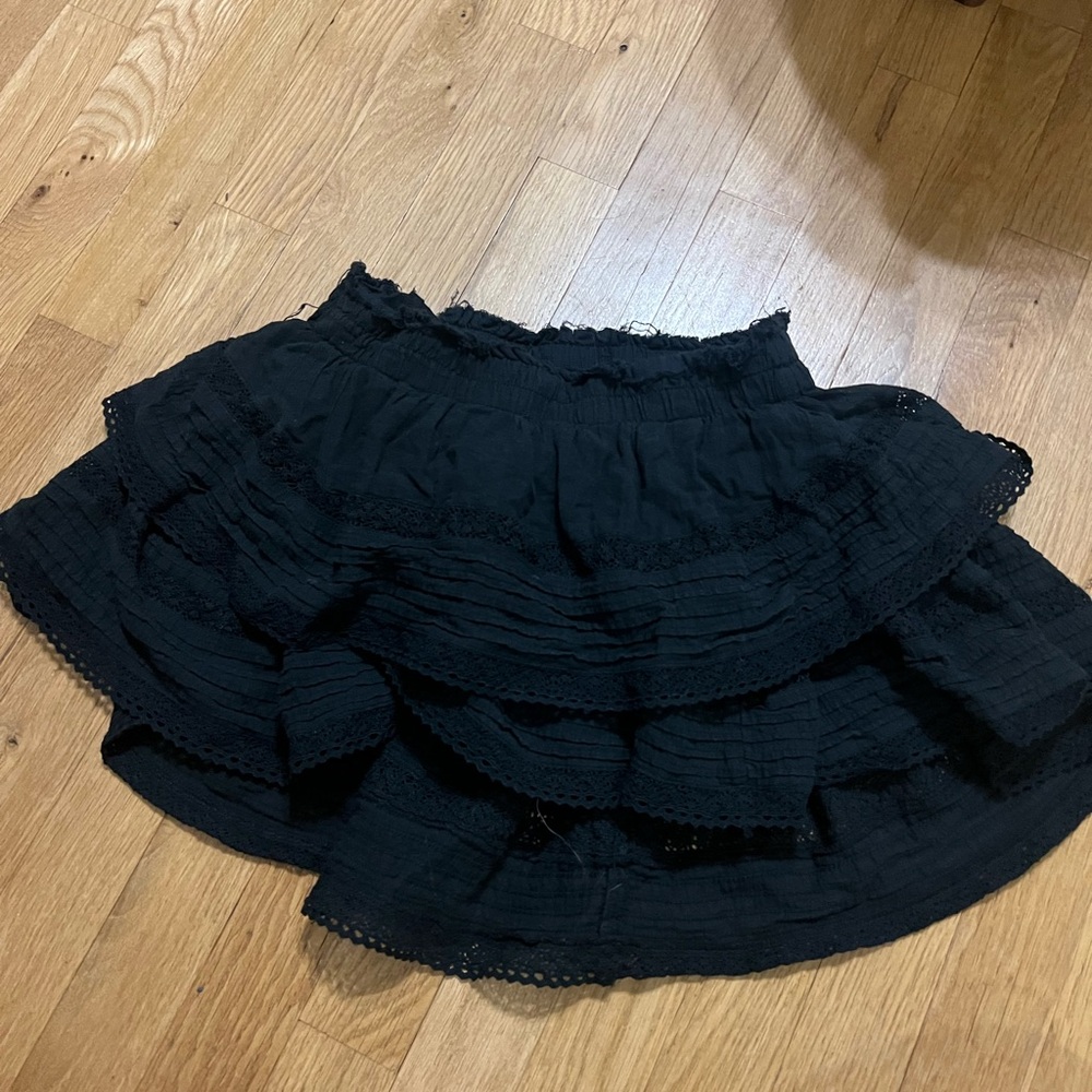 aerie skirt